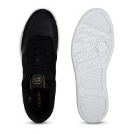 Снимка на CRUYFF МЪЖКИ СПОРТНИ ОБУВКИ VOLTERIA В ЧЕРНО 2