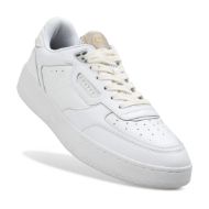 Снимка на CRUYFF МЪЖКИ СПОРТНИ ОБУВКИ VOLTERIA В БЯЛО 5