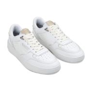 Снимка на CRUYFF МЪЖКИ СПОРТНИ ОБУВКИ VOLTERIA В БЯЛО 3