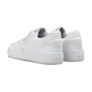 Снимка на CRUYFF МЪЖКИ СПОРТНИ ОБУВКИ VOLTERIA В БЯЛО 4