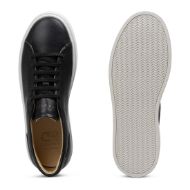 Снимка на CRUYFF МЪЖКИ СПОРТНИ ОБУВКИ MINIMAL В ЧЕРНО 2