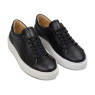 Снимка на CRUYFF МЪЖКИ СПОРТНИ ОБУВКИ MINIMAL В ЧЕРНО 3