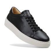 Снимка на CRUYFF МЪЖКИ СПОРТНИ ОБУВКИ MINIMAL В ЧЕРНО 5