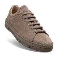 Снимка на CRUYFF МЪЖКИ СПОРТНИ ОБУВКИ JOAN В ТАУП 5