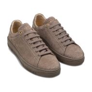 Снимка на CRUYFF МЪЖКИ СПОРТНИ ОБУВКИ JOAN В ТАУП 3