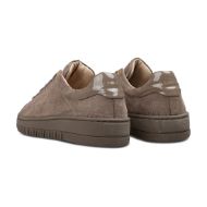 Снимка на CRUYFF МЪЖКИ СПОРТНИ ОБУВКИ JOAN В ТАУП 4