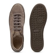 Снимка на CRUYFF МЪЖКИ СПОРТНИ ОБУВКИ JOAN В ТАУП 2