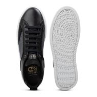 Снимка на CRUYFF МЪЖКИ СПОРТНИ ОБУВКИ MASALTO В ЧЕРНО 2