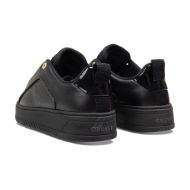 Снимка на CRUYFF МЪЖКИ СПОРТНИ ОБУВКИ MASALTO XL В ЧЕРНО 4