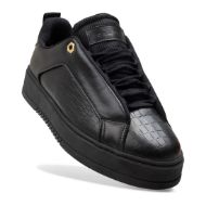 Снимка на CRUYFF МЪЖКИ СПОРТНИ ОБУВКИ MASALTO XL В ЧЕРНО 5