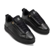 Снимка на CRUYFF МЪЖКИ СПОРТНИ ОБУВКИ MASALTO XL В ЧЕРНО 3