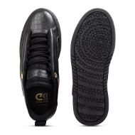 Снимка на CRUYFF МЪЖКИ СПОРТНИ ОБУВКИ MASALTO XL В ЧЕРНО 2