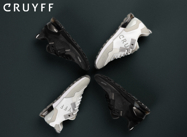 cruyff-new-