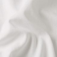 Снимка на G-STAR МЪЖКА БЛУЗА RELAXED BASE T-SHIRT В WHITE 4