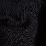 Снимка на G-STAR МЪЖКА БЛУЗА RELAXED BASE T-SHIRT В DK BLACK 4