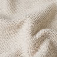 Снимка на G-STAR МЪЖКА БЛУЗА STRUCTURED RELAXED BASE T-SHIRT В WHITEBAIT 4