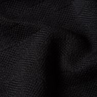 Снимка на G-STAR МЪЖКА БЛУЗА STRUCTURED RELAXED BASE T-SHIRT В DK BLACK 4