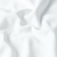 Снимка на G-STAR МЪЖКА БЛУЗА STENCIL GR RELAXED T-SHIRT В WHITE 4