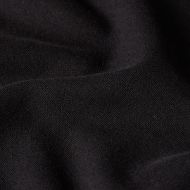 Снимка на G-STAR МЪЖКА БЛУЗА STENCIL GR RELAXED T-SHIRT В DK BLACK 4