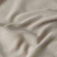 Снимка на G-STAR МЪЖКА БЛУЗА STENCIL GR RELAXED T-SHIRT В ELEPHANT SKIN 4