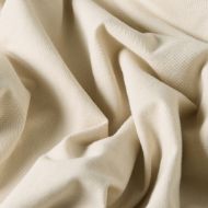 Picture of G-STAR MEN'S CORE REGULAR POLO IN WHITEBAIT 7