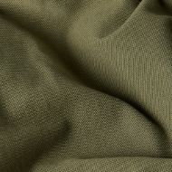 Picture of G-STAR MEN'S CORE REGULAR POLO IN SHADOW OLIVE 7