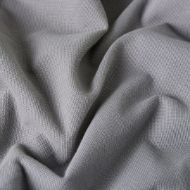 Picture of G-STAR MEN'S CORE REGULAR POLO IN QUICKSILVER 7