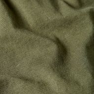 Picture of G-STAR MEN'S LOOSE POLO IN FOUR LEAF CLOVER 7