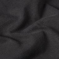 Снимка на G-STAR МЪЖКА БЛУЗА BACK GR LOOSE T-SHIRT В DK BLACK GD 4