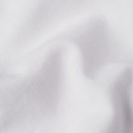 Снимка на G-STAR МЪЖКА БЛУЗА LAYERED BACK GR T-SHIRT В WHITE 8