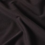 Снимка на G-STAR МЪЖКА БЛУЗА LAYERED BACK GR T-SHIRT В DK BLACK 8