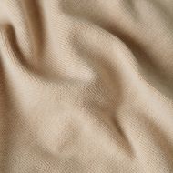 Снимка на G-STAR МЪЖКА БЛУЗА BACK GR LOOSE T-SHIRT В CREAM GD 4