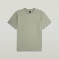 Снимка на G-STAR МЪЖКА БЛУЗА LAYERED BACK GR T-SHIRT В ELEPHANT SKIN 6