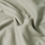 Снимка на G-STAR МЪЖКА БЛУЗА LAYERED BACK GR T-SHIRT В ELEPHANT SKIN 8