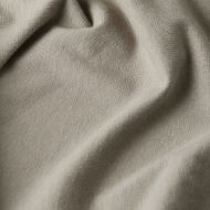 Снимка на G-STAR МЪЖКА БЛУЗА RELAXED BASE T-SHIRT В ELEPHANT SKIN 7