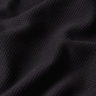 Снимка на G-STAR МЪЖКА БЛУЗА TRUE REGULAR STRUCTURED T-SHIRT В DK BLACK 7