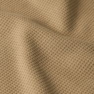 Снимка на G-STAR МЪЖКА БЛУЗА TRUE REGULAR STRUCTURED T-SHIRT В SAFARI 7