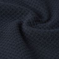 Снимка на G-STAR МЪЖКА БЛУЗА TRUE REGULAR STRUCTURED T-SHIRT В SALUTE 7