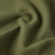 Снимка на G-STAR МЪЖКА БЛУЗА TRUE REGULAR STRUCTURED T-SHIRT В FOUR LEAF CLOVER 7