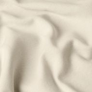 Снимка на G-STAR МЪЖКА БЛУЗА RIB INSERT RELAXED T-SHIRT В WHITEBAIT 7