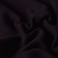 Снимка на G-STAR МЪЖКА БЛУЗА RIB INSERT RELAXED T-SHIRT В DK BLACK 7