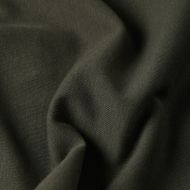 Снимка на G-STAR МЪЖКА БЛУЗА RIB INSERT RELAXED T-SHIRT В ASFALT 7