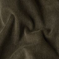 Picture of G-STAR MEN'S WASHED HB RELAXED HALF ZIP SWEATER IN ASFALT GD SNOW BLEACH 7