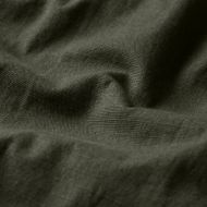 Picture of G-STAR MEN'S 2 POCKET OVERSHIRT IN ASFALT GD 7