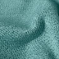 Снимка на G-STAR МЪЖКИ СУИТШЪРТ PREMIUM CORE TRACK JACKET SWEATER В MINERAL BLUE 7