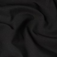 Picture of G-STAR MEN'S TRACK HOODED JACKET IN DK BLACK 7