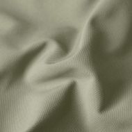 Picture of G-STAR MEN'S TRACK HOODED JACKET IN ELEPHANT SKIN 7