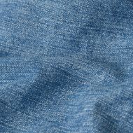 Снимка на G-STAR МЪЖКА РИЗА MARINE SLIM SHIRT DNM В FADED AZURA BLUE 7