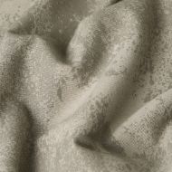 Picture of G-STAR MEN'S AOP T-SHIRT IN ELEPHANT SKIN ARCHIVAL TEXTURE 7