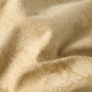 Picture of G-STAR MEN'S AOP T-SHIRT IN CREAM ARCHIVAL TEXTURE 7